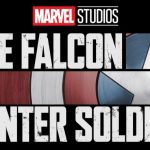 falcon and winter soldier