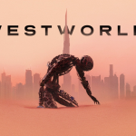Westworld Trailer Season 3