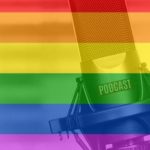 7 Queer Audio Drama Podcasts