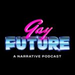 queer audio drama podcasts