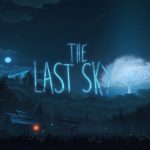 The Last Sky Steam 2020 game