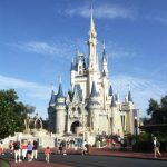 Walt Disney World & Disneyland Paris are ALSO Closing (& Other Park News)
