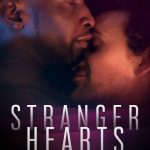 Stranger Hearts season 1 review dekkoo