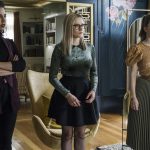 The Magicians Ep. 510