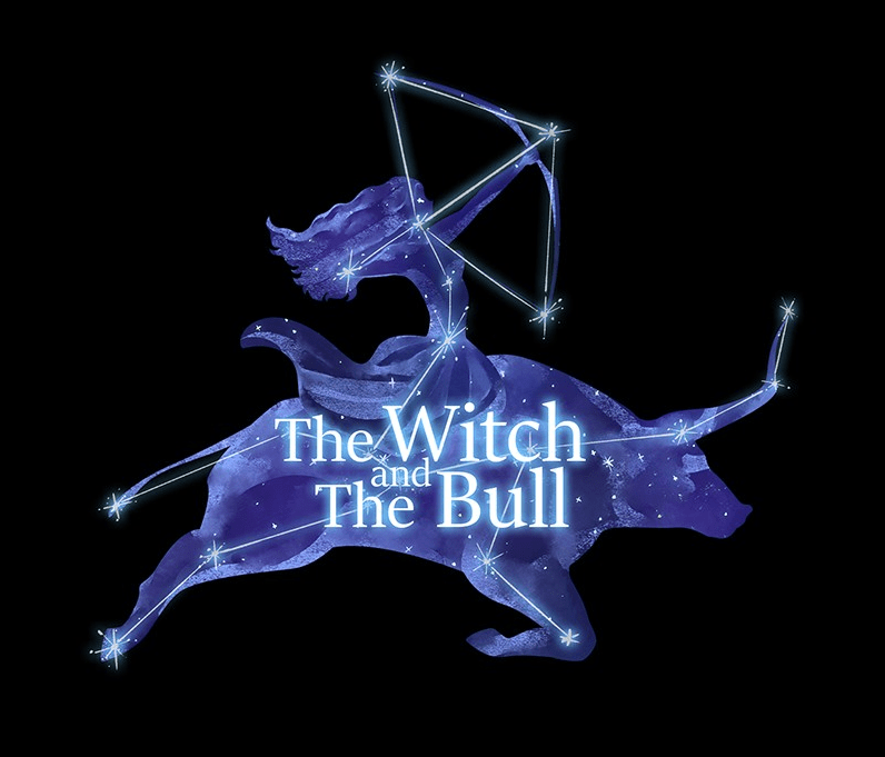 The Witch and the Bull
