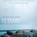 15 Years Review Film