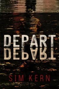 Depart Depart