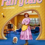 Fairytale Favola movie review