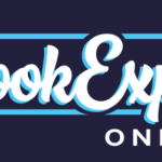 BookExpo Online