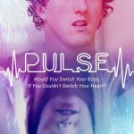 Pulse review