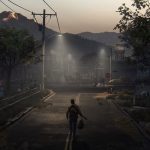 The Last of Us Part 2 review