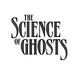 The science of ghosts comic book