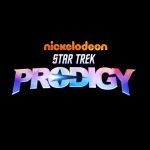 Star Trek Prodigy