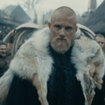 Vikings season 6 dvd Blu-ray release