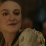 Better Angels The Alienist Angel of Darkness episode 8 review