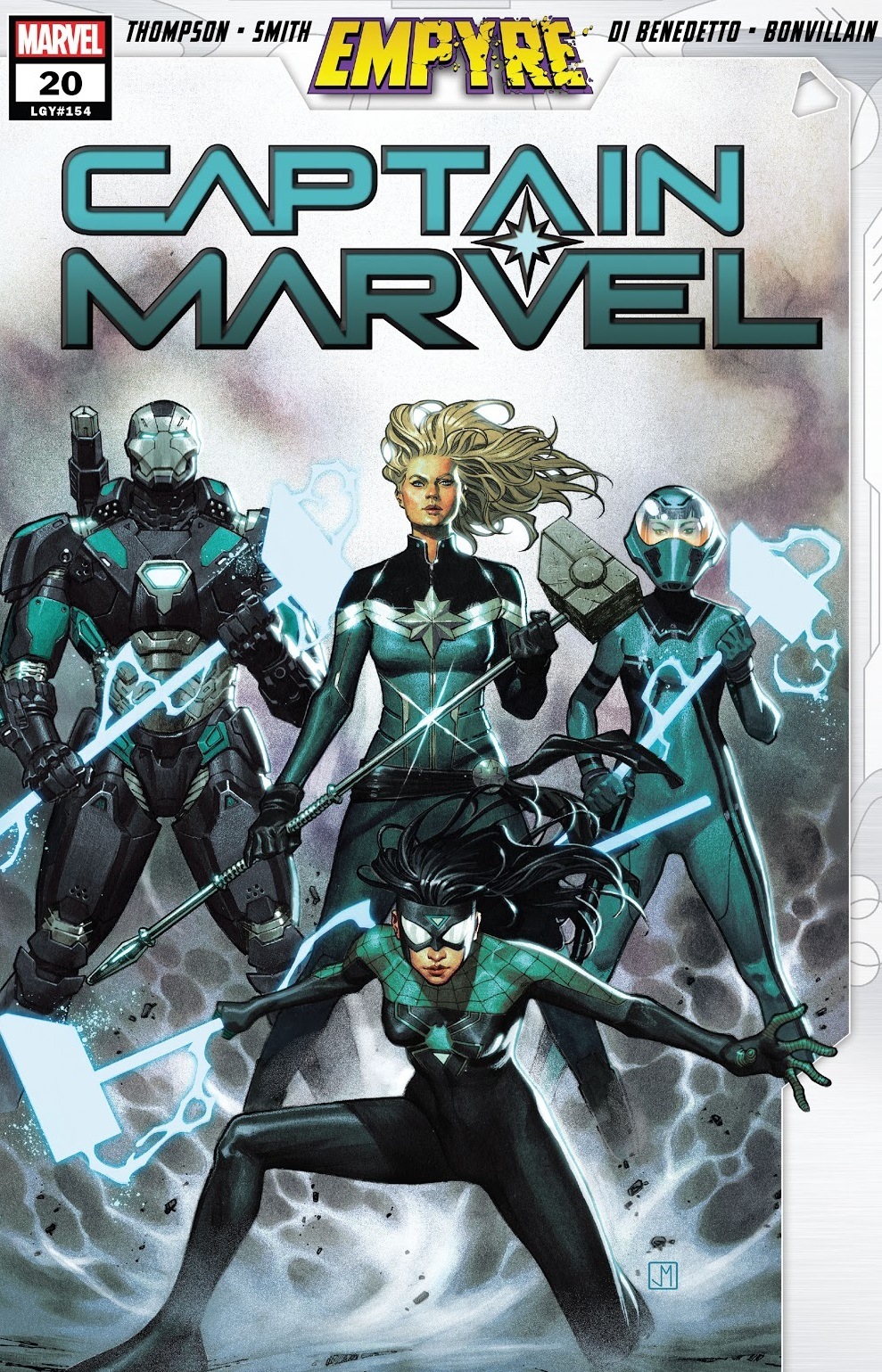 Comic Book Reviews (Week August 19, 2020): Batman Issue 97, Ryu vs Chun ...