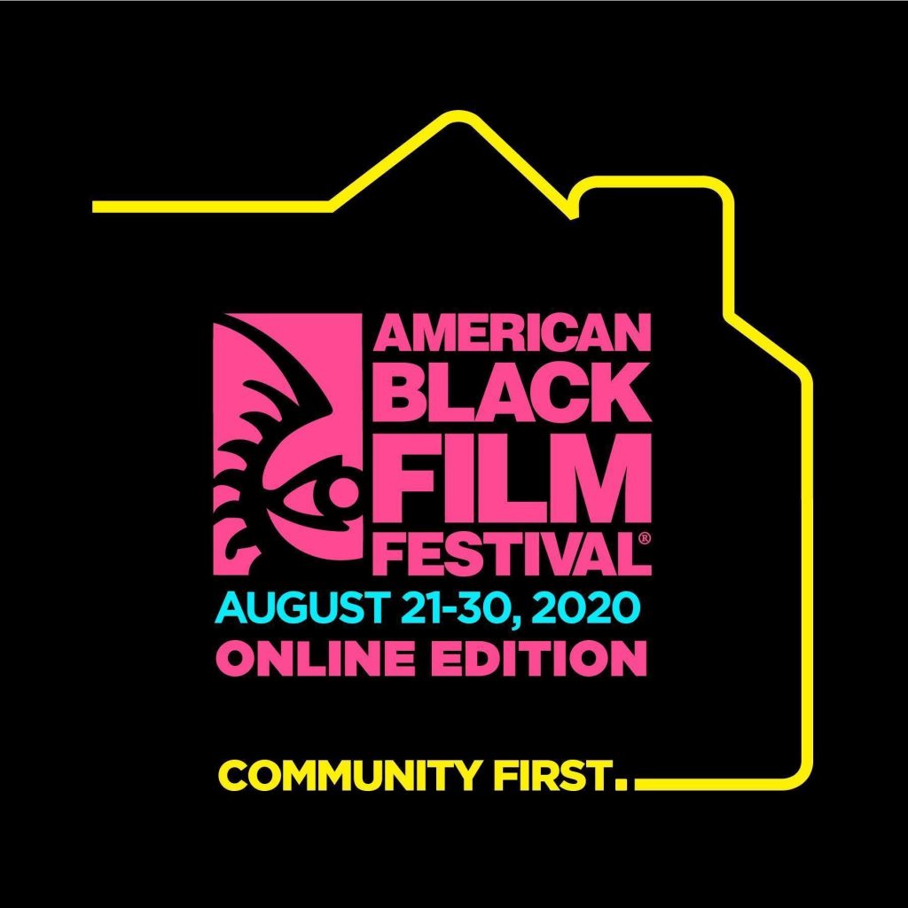 American Black Film Festival (ABFF) 2020 Why & What to Watch!