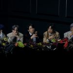 The BTS Effect: I Get it Now and You Should Too