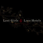 Drowning in Loneliness - Lost Girls & Love Hotels Review