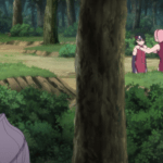 New Rasengan Boruto episode 170 review