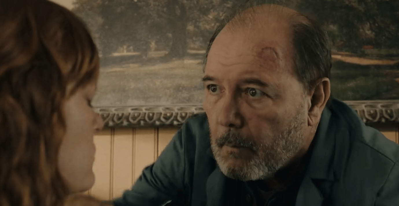 the end is the beginning fear the walking dead season 6 episode 2 review