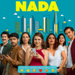 De Brutas Nada review