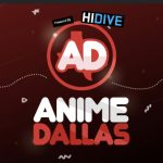 Coronapalooza 2020, Texas Edition: Anime Dallas Attendees Likely Exposed