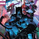 batman issue 104 review