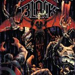 king in black issue 2 review