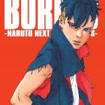 that's right boruto manga 53 review