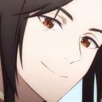 TGCF 1x11 Review: Right and Wrong, Buried in the Sand