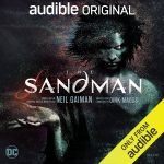The Sandman Audio Drama