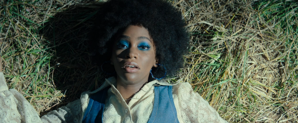 Wandavision Episode 1 04 Review We Interrupt This Program The Geekiary