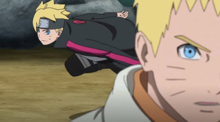 2160p Nonton Boruto Archives 221 Subtitle Indonesia Hullu Series Tv Hitku