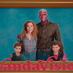 WandaVision Episode 5