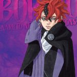 legacy Boruto manga chapter 55 review