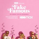 fake famous documentary review HBO