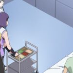 Escape Boruto anime episode 190 review