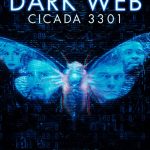 dark web cicada 3301 movie review