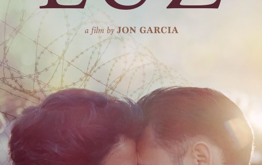 Luz 2021 movie review