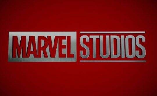 MCU Marvel Studios Cinematic Universe Geekiary