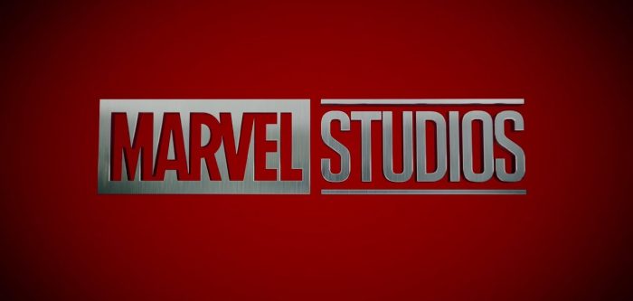 MCU Marvel Studios Cinematic Universe Geekiary