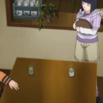 coexistence brouto anime episode 193 review