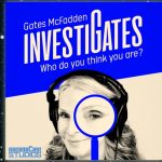 Investigates Podcast