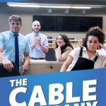The Cable Company Web Series review