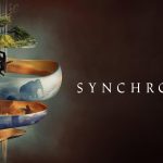 Synchronic Review: How To Time Travel While Black