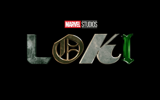 Loki Glorious Purpose Review