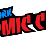 New York Comic Con 2022 Preview