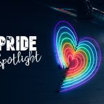 Pride 2021 Spotlight