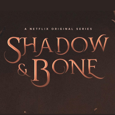 Shadow and Bone renewed